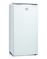 Хладилник с една врата Star-Light FTTM-98APP: Клас А ++